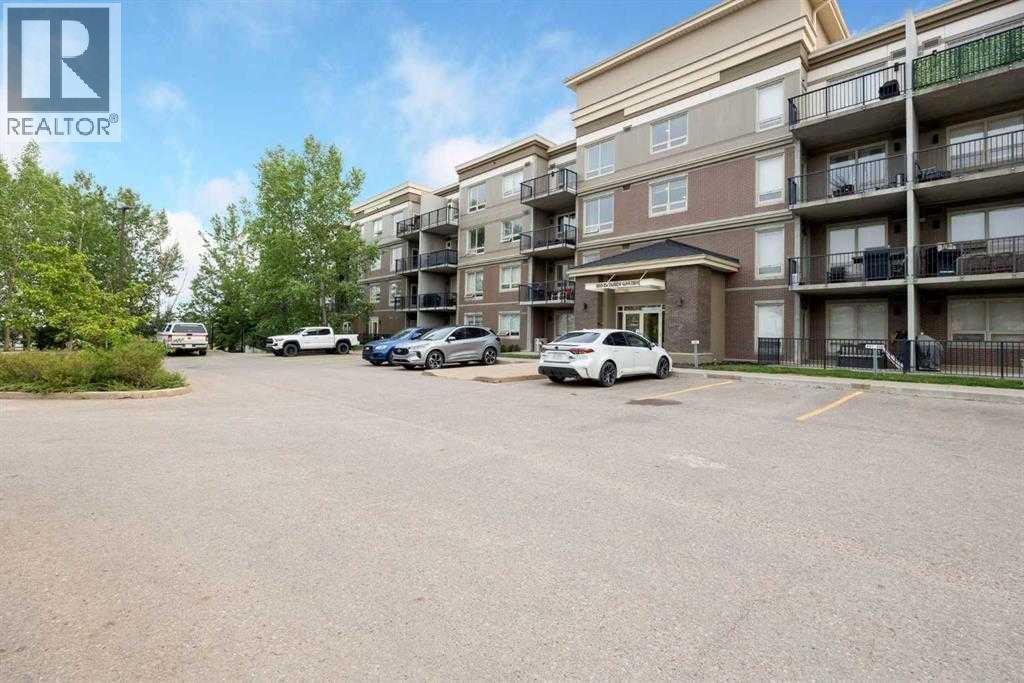 204 Sparrow Hawk Drive, Fort McMurray