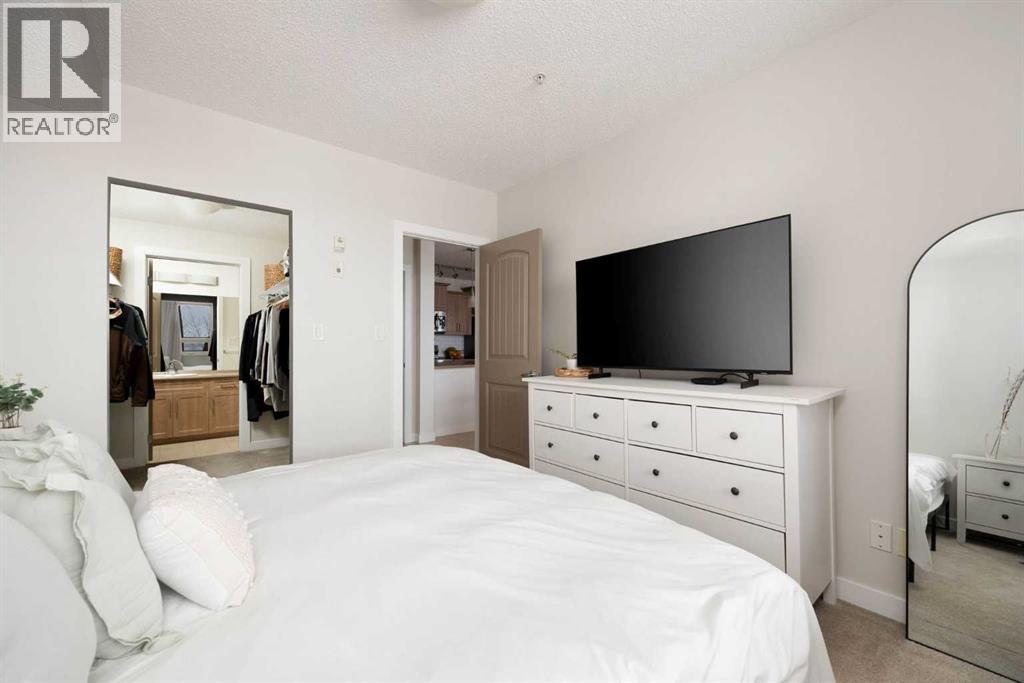 204 Sparrow Hawk Drive, Fort McMurray