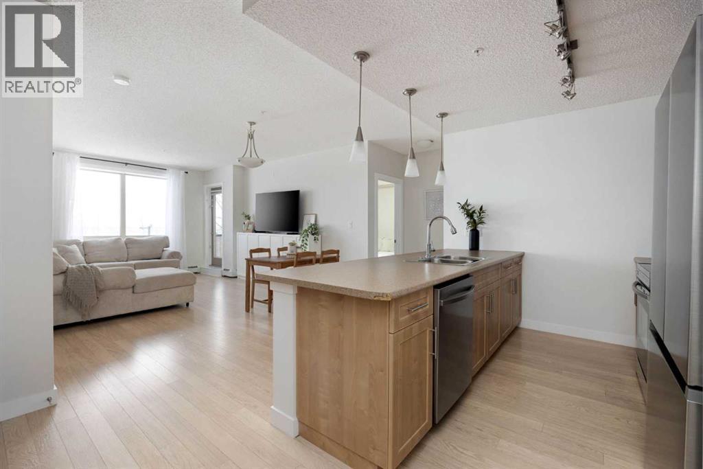204 Sparrow Hawk Drive, Fort McMurray