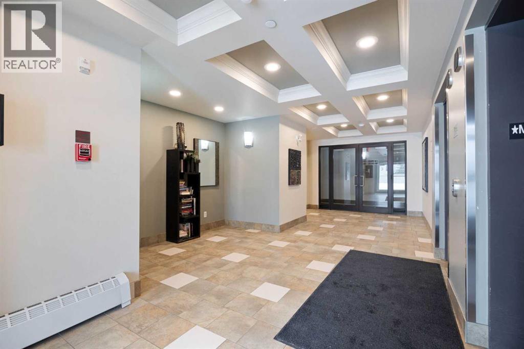 204 Sparrow Hawk Drive, Fort McMurray