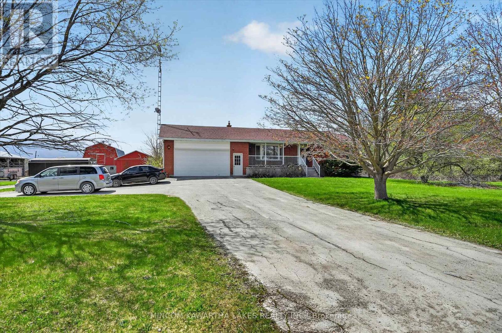 1528 MATCHETT LINE - 13