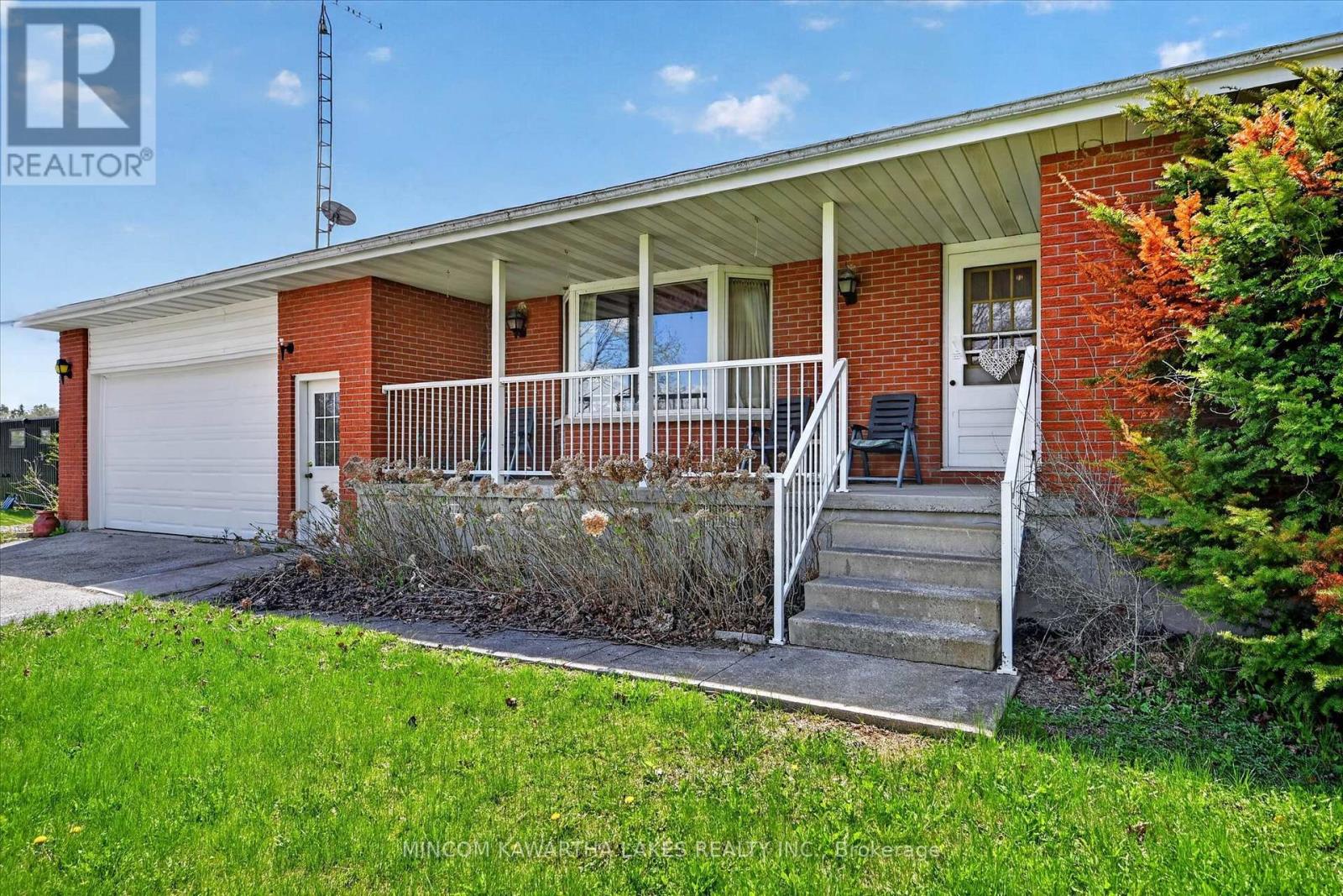 1528 MATCHETT LINE - 14