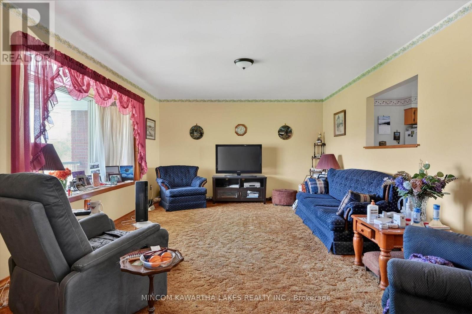 1528 MATCHETT LINE - 15