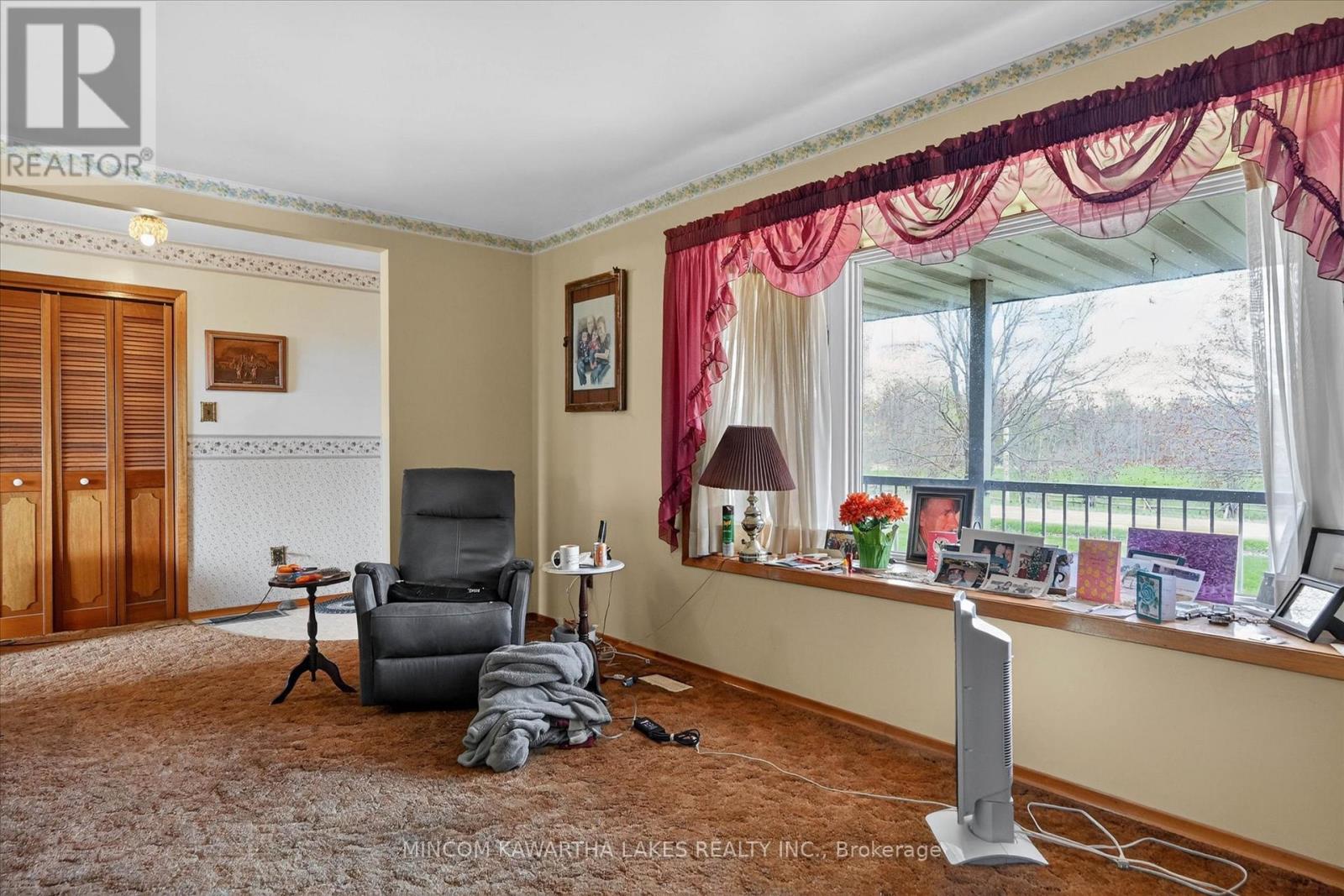 1528 MATCHETT LINE - 17