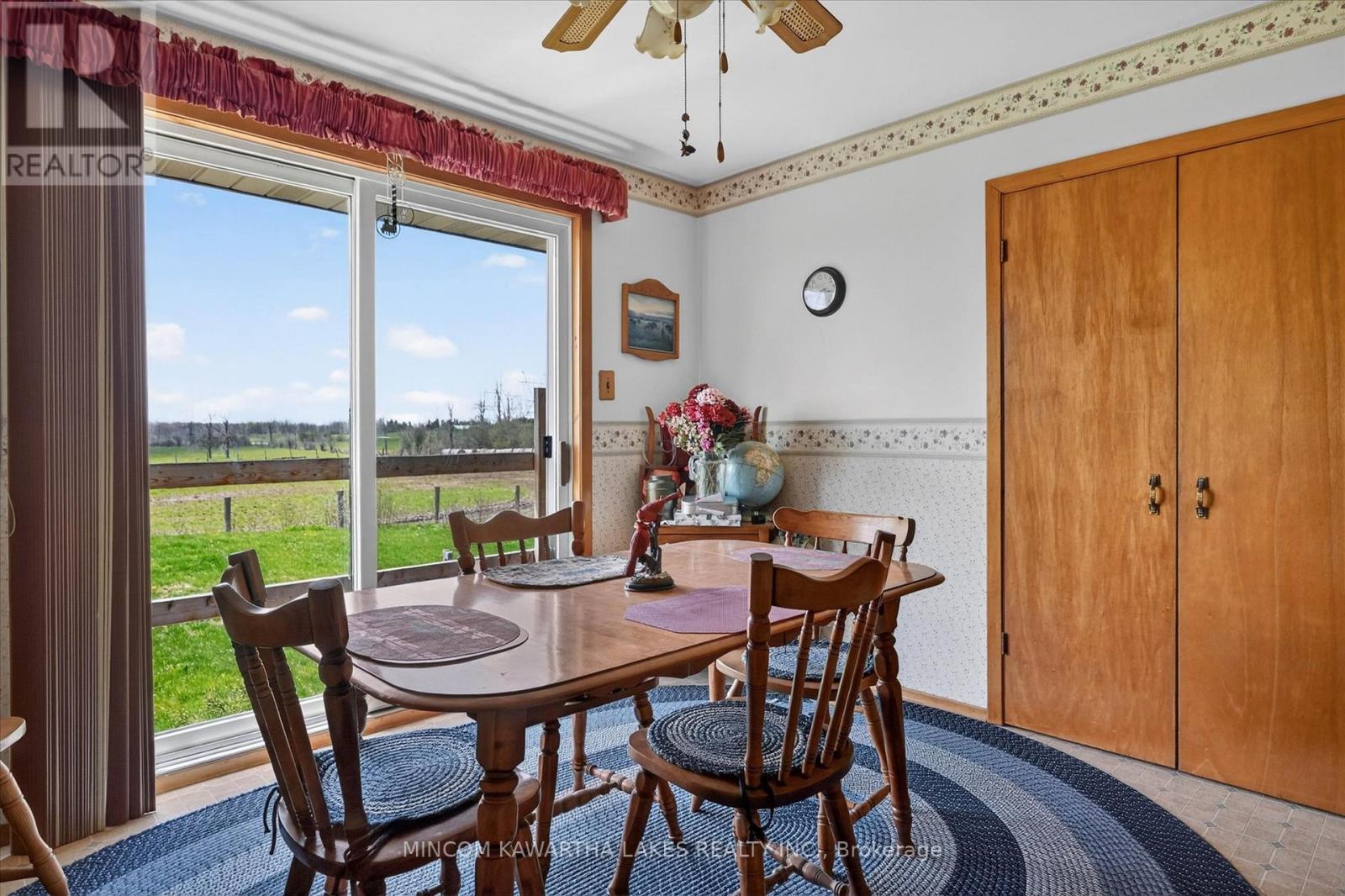 1528 MATCHETT LINE - 18