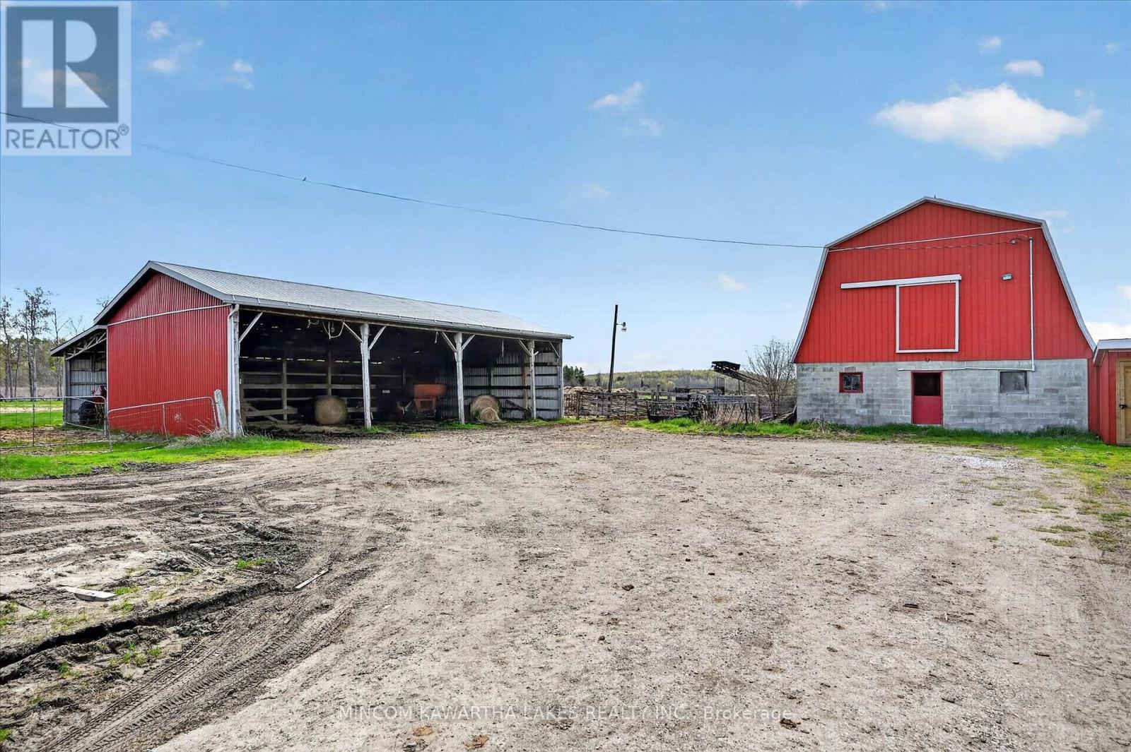 1528 MATCHETT LINE - Image 2