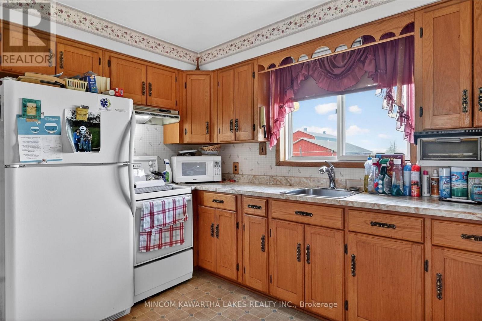 1528 MATCHETT LINE - 22