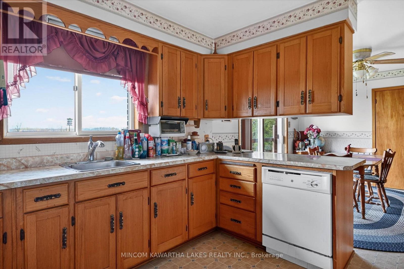 1528 MATCHETT LINE - 23