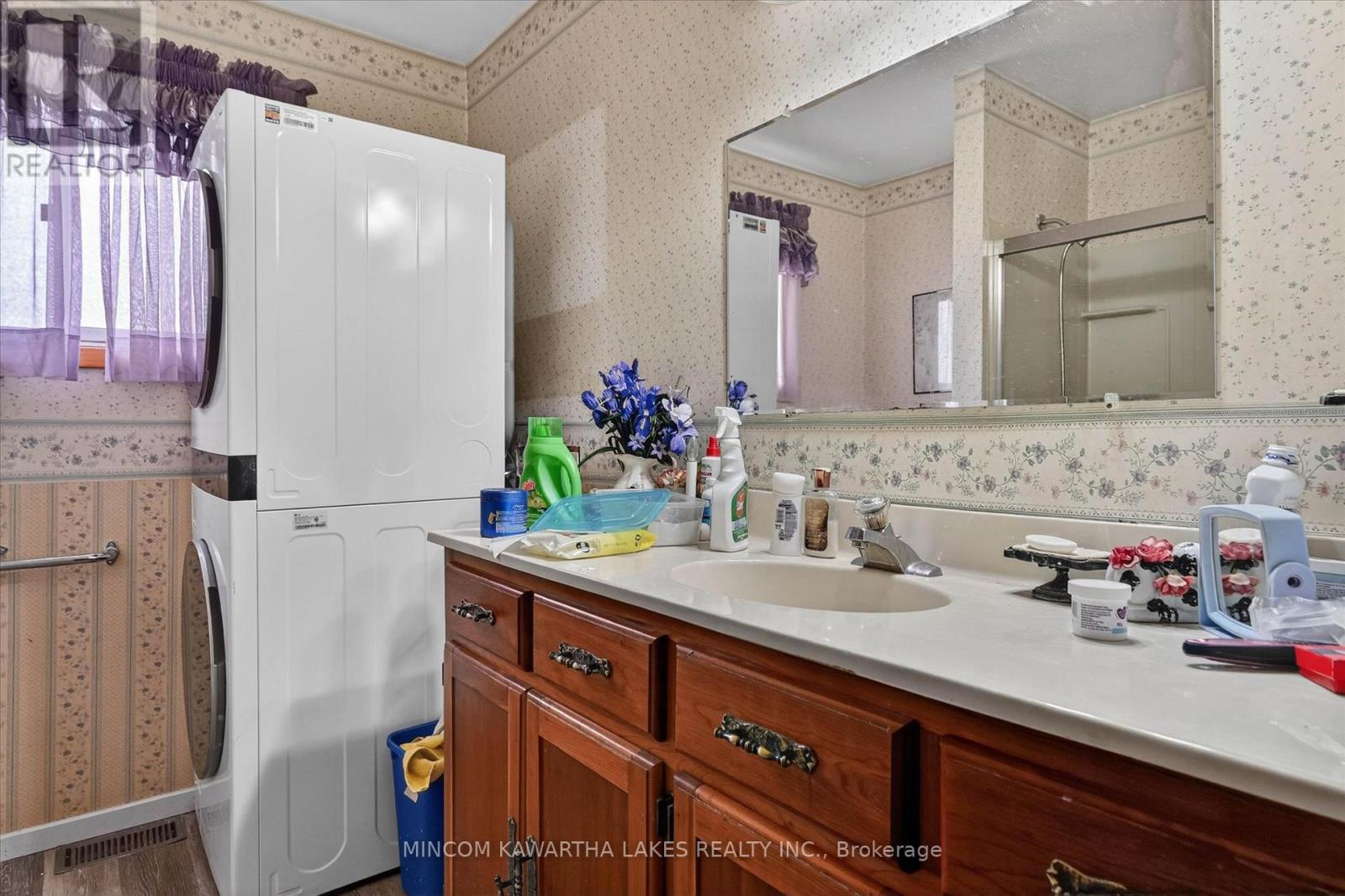 1528 MATCHETT LINE - 25