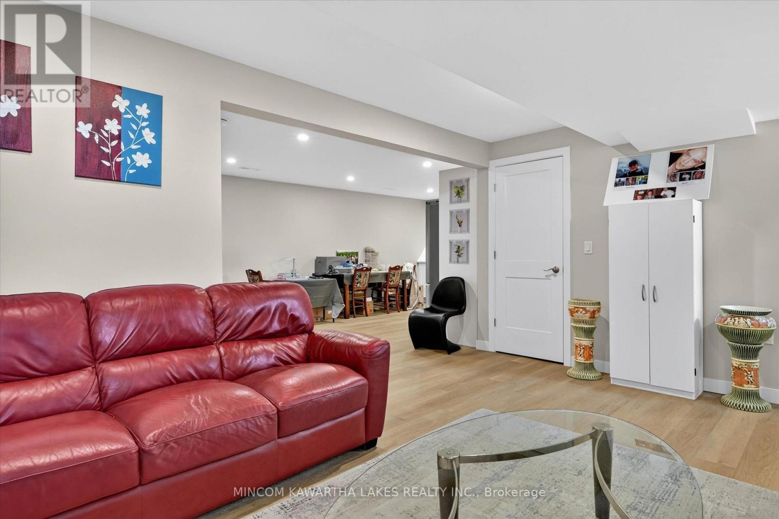 1528 MATCHETT LINE - 29