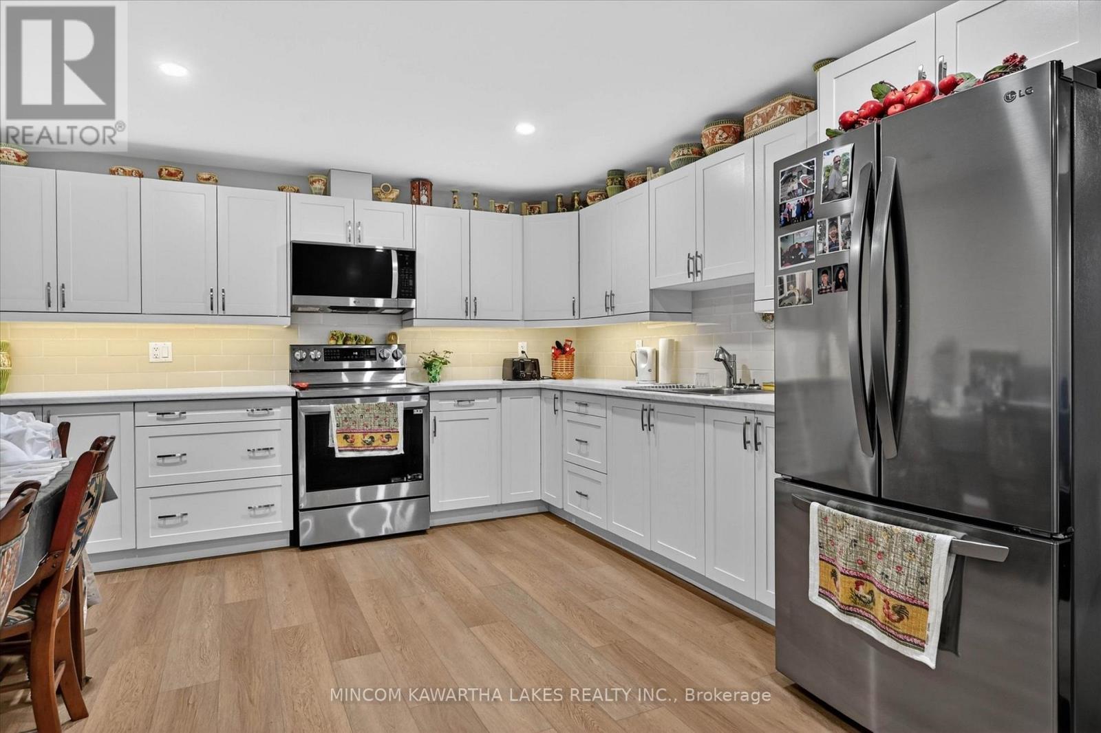 1528 MATCHETT LINE - 30