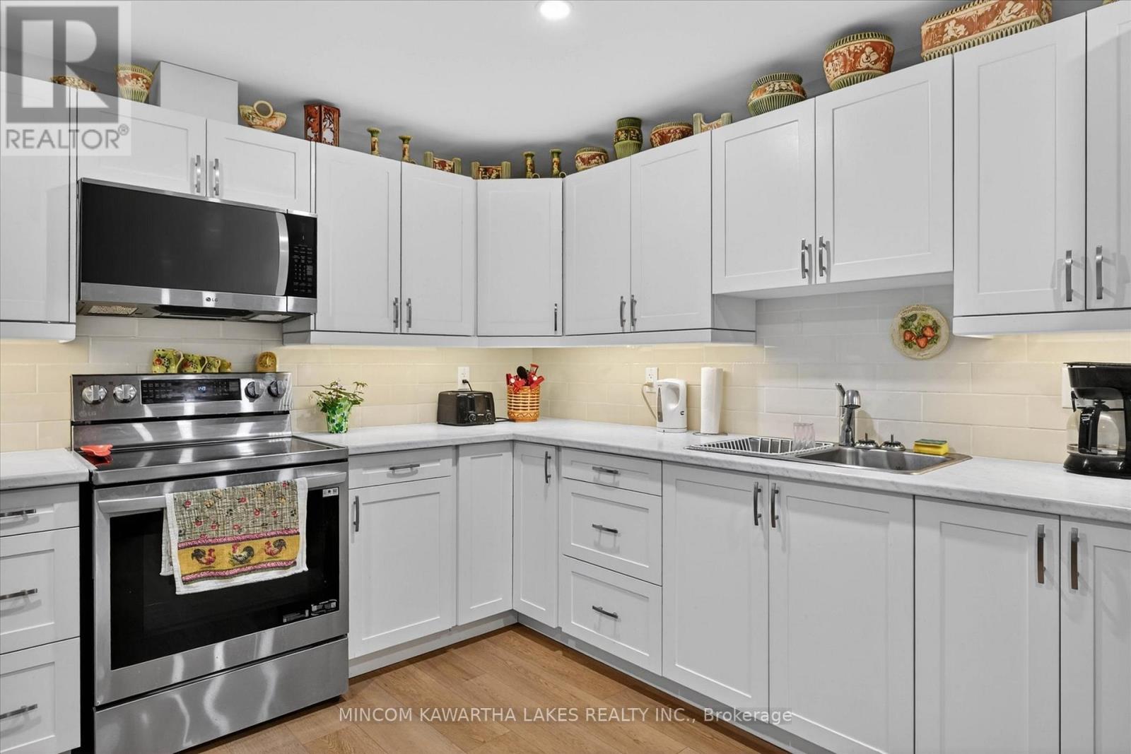 1528 MATCHETT LINE - 31