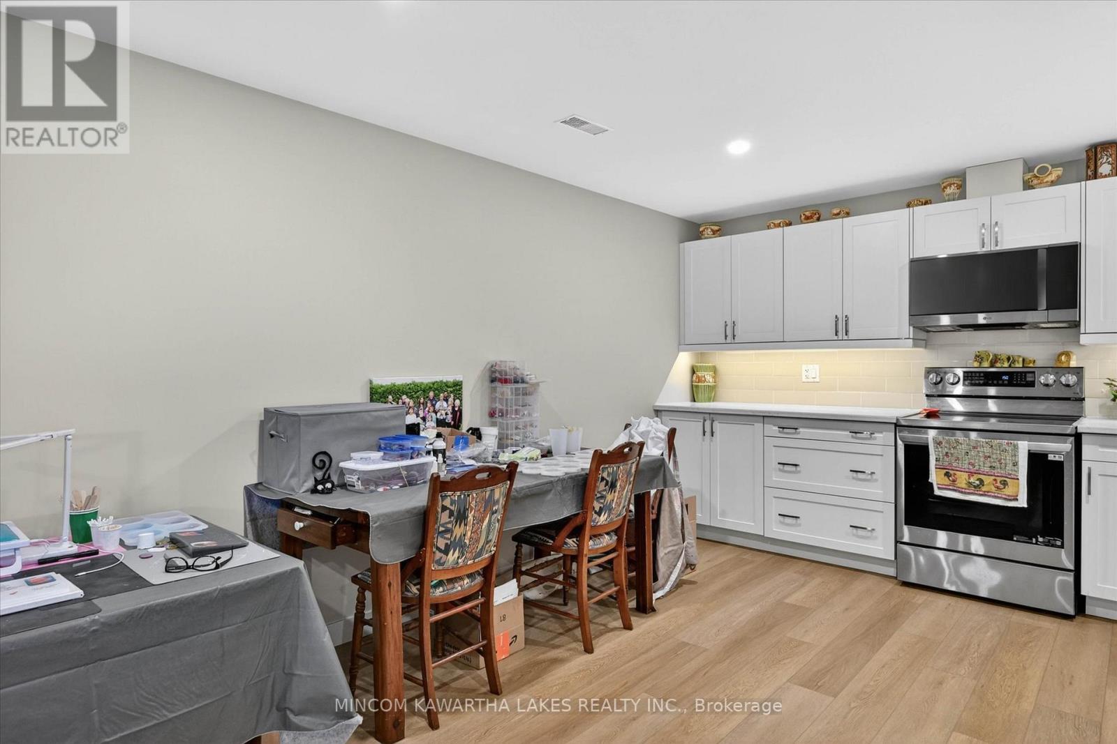 1528 MATCHETT LINE - 34