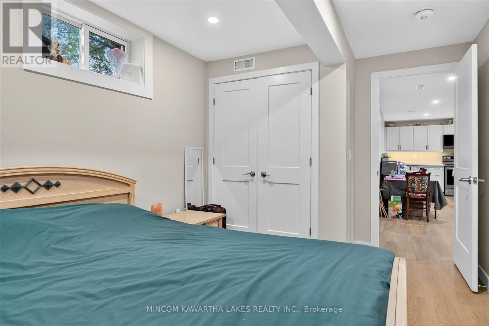 1528 MATCHETT LINE - 36