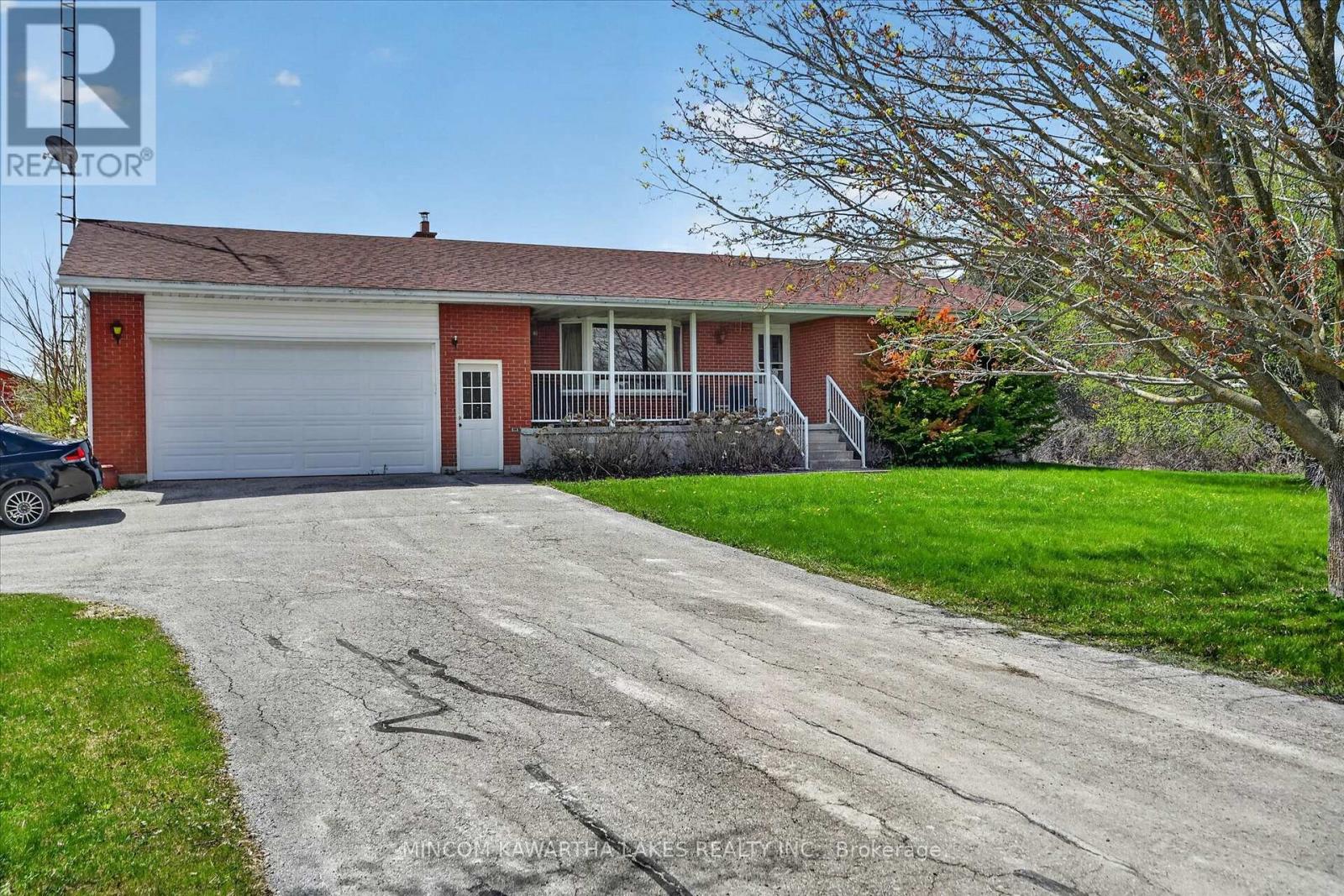 1528 MATCHETT LINE - 4
