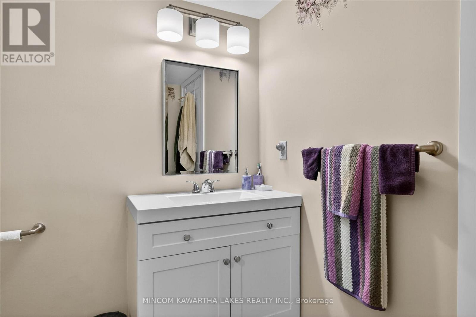 1528 MATCHETT LINE - 40