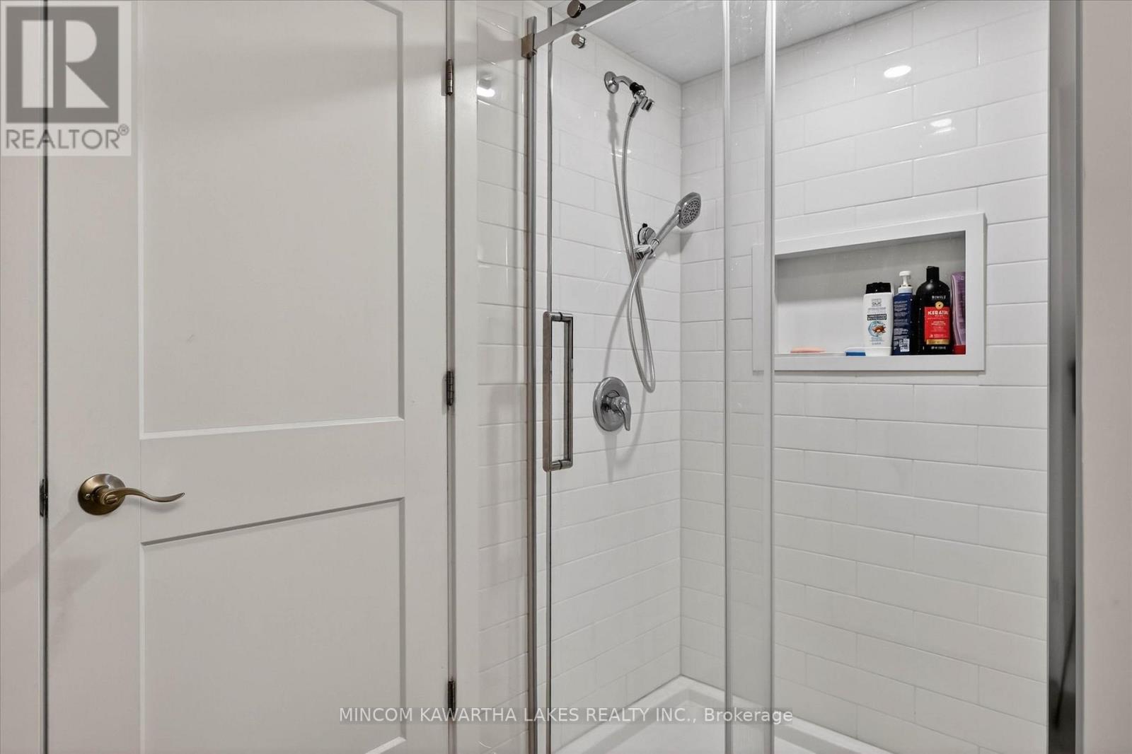 1528 MATCHETT LINE - 41