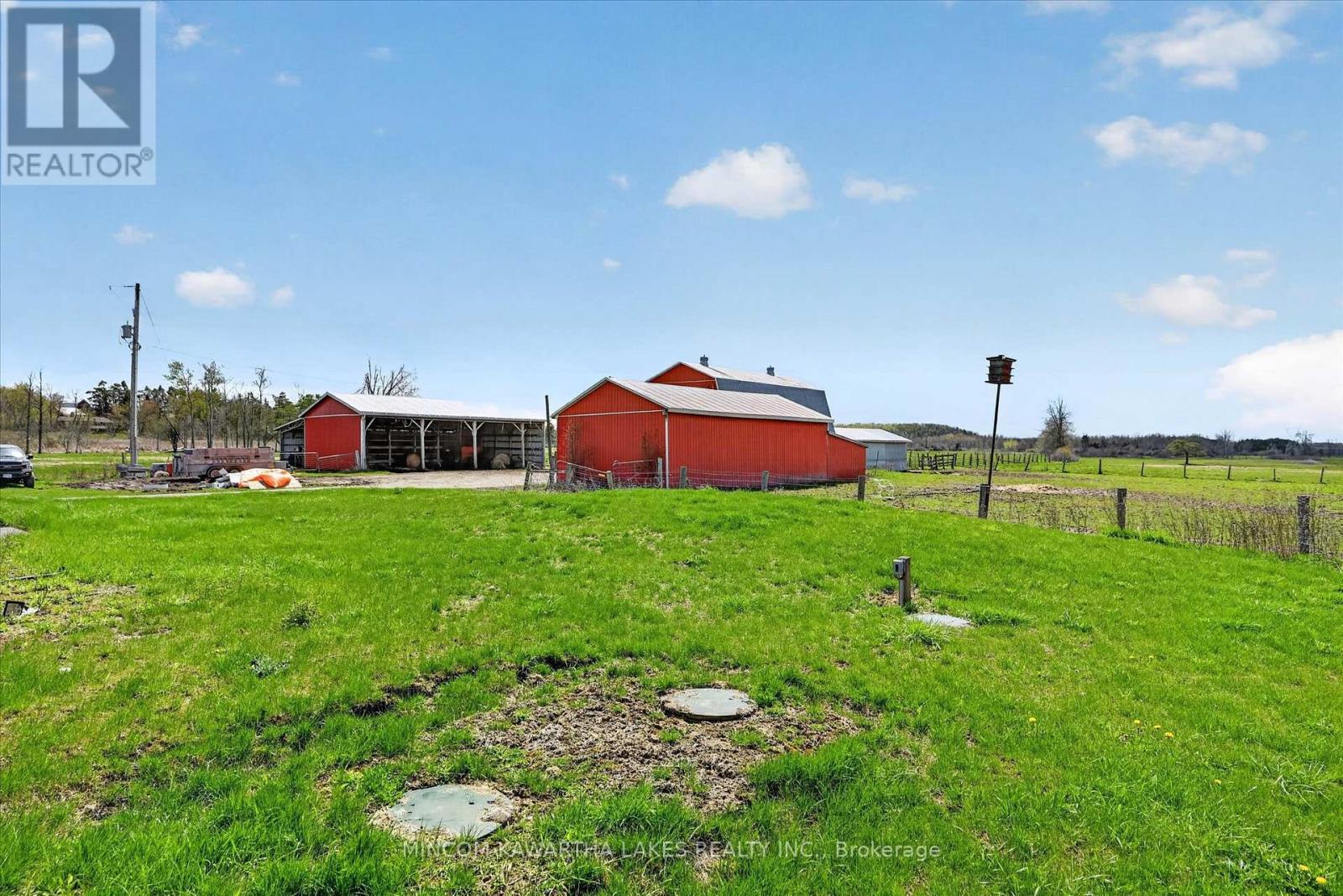 1528 MATCHETT LINE - 44