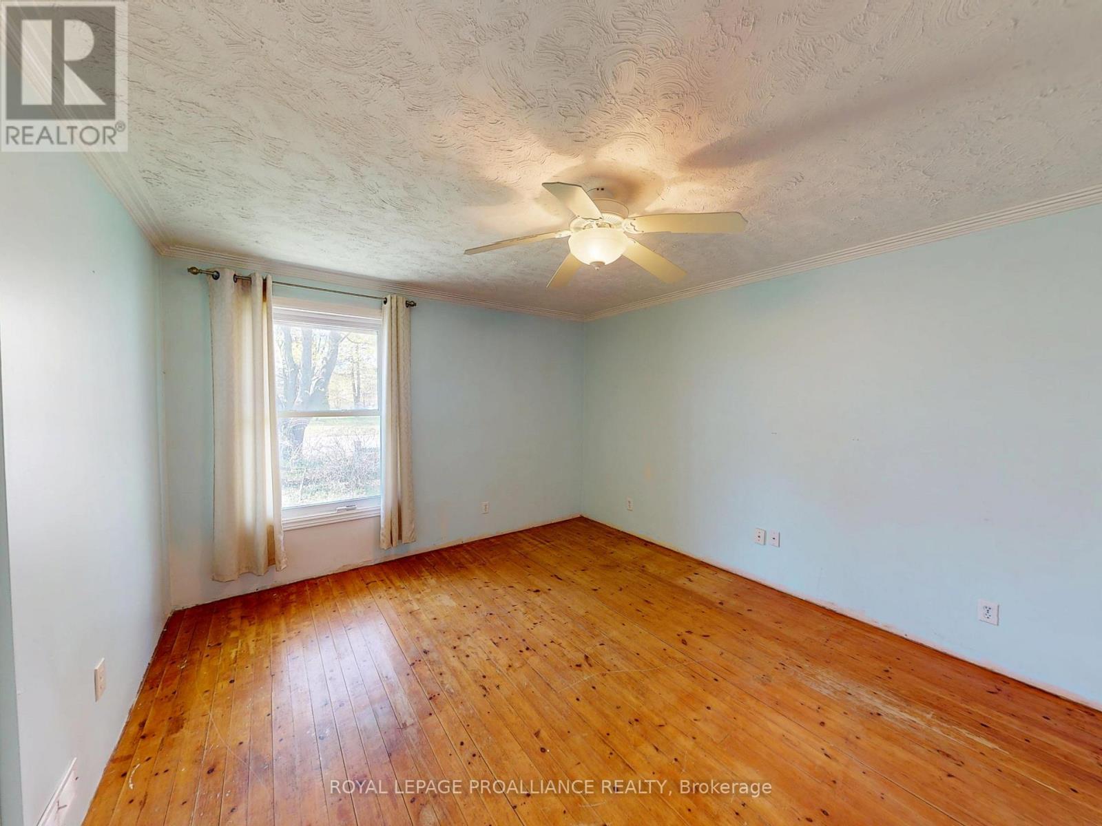 138 MASSASSAUGA ROAD - 14