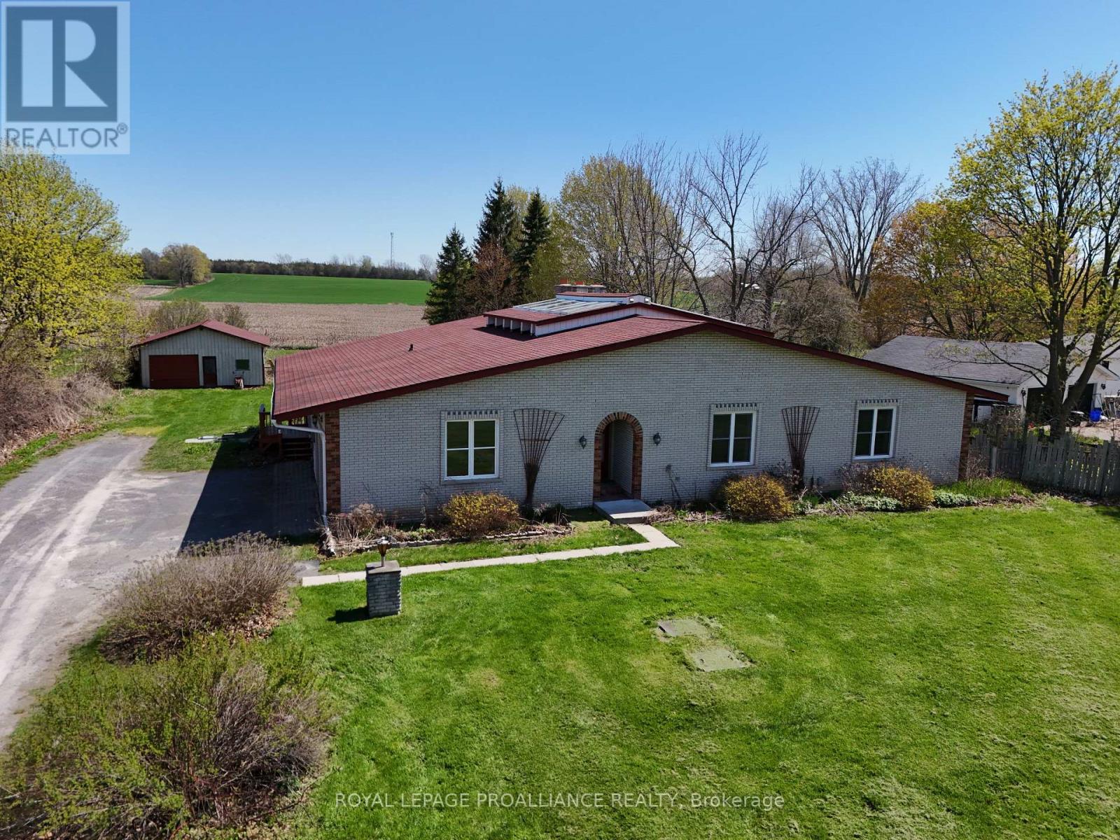 138 MASSASSAUGA ROAD - Image 3