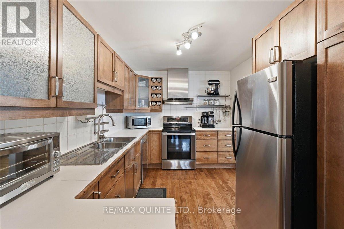 37 LINTON PARK ROAD - 14