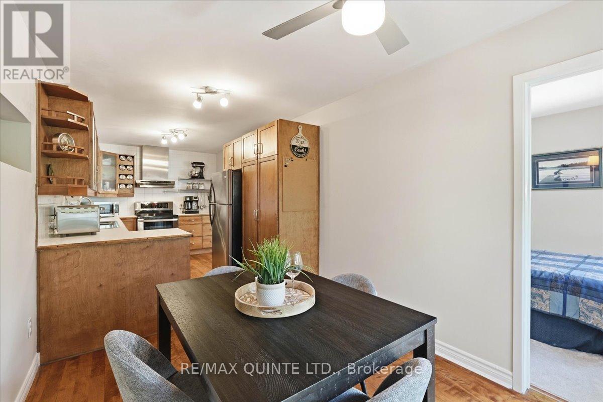 37 LINTON PARK ROAD - 15