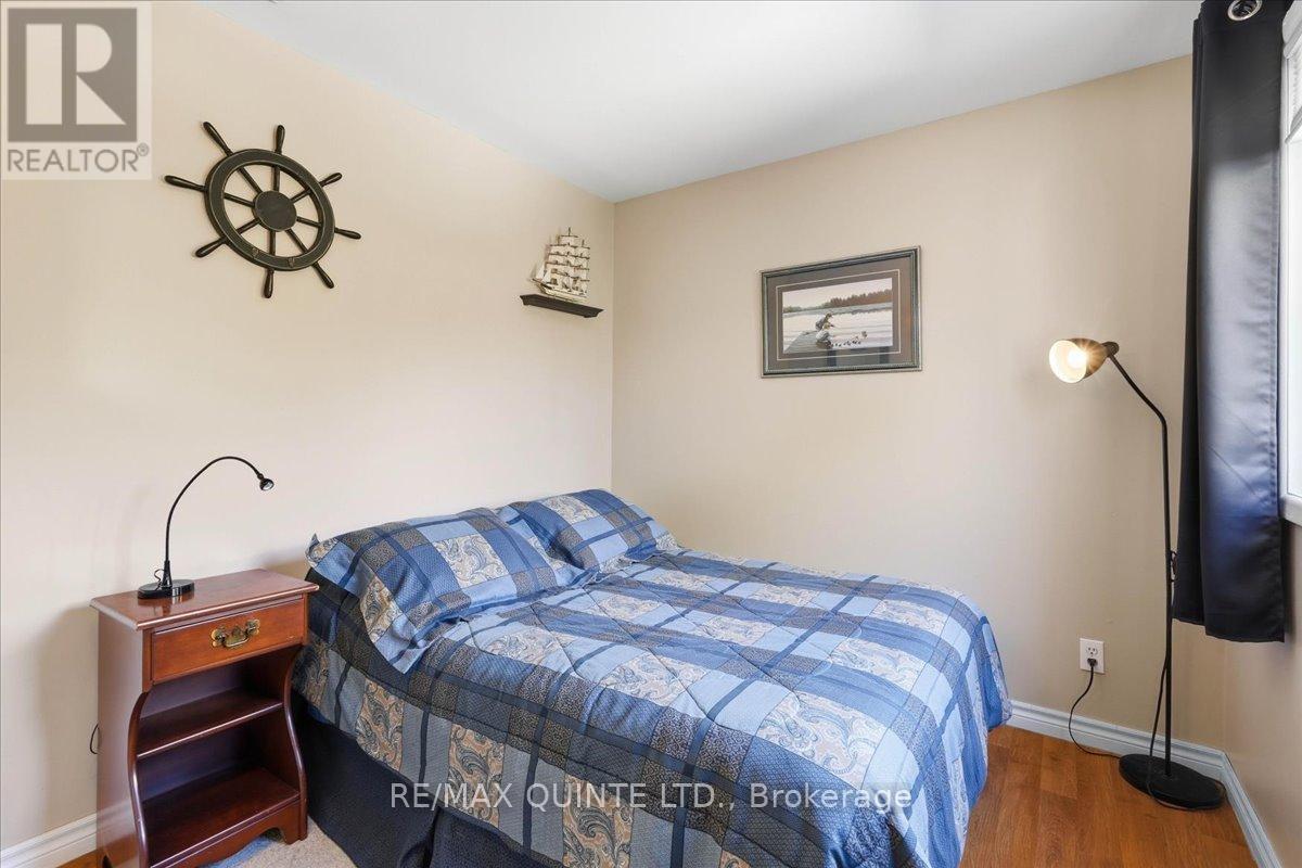 37 LINTON PARK ROAD - 17