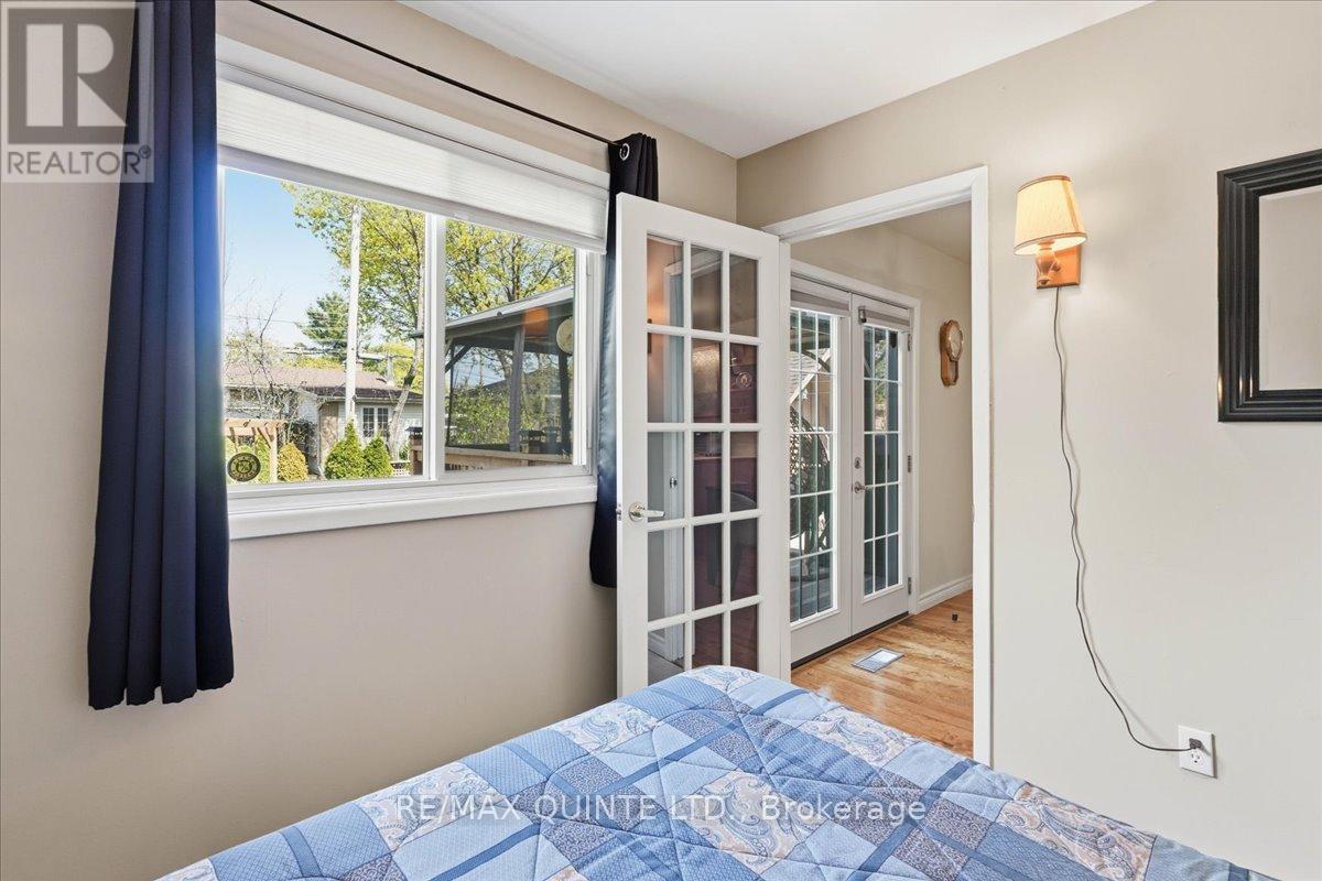 37 LINTON PARK ROAD - 18