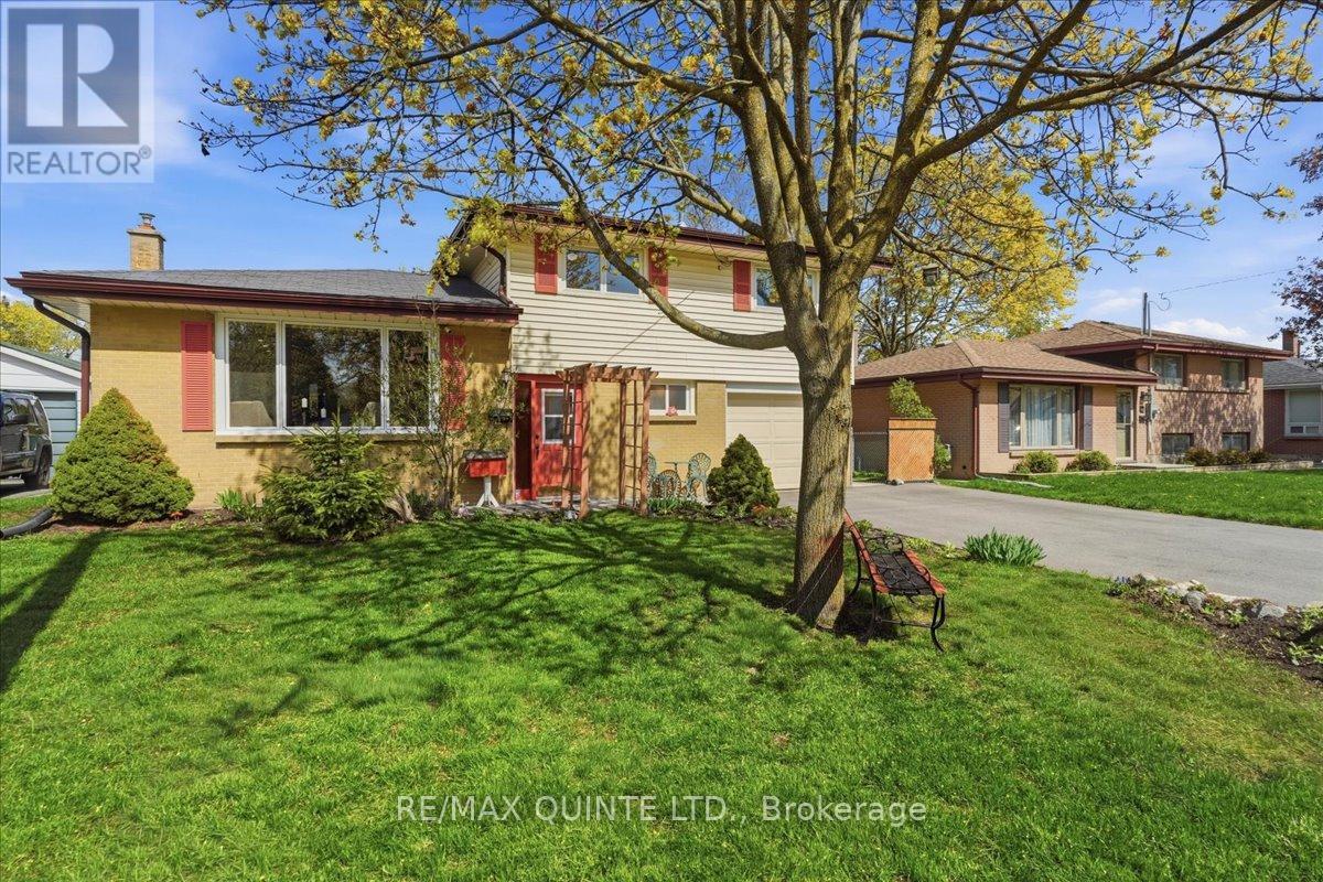 37 LINTON PARK ROAD - Image 2