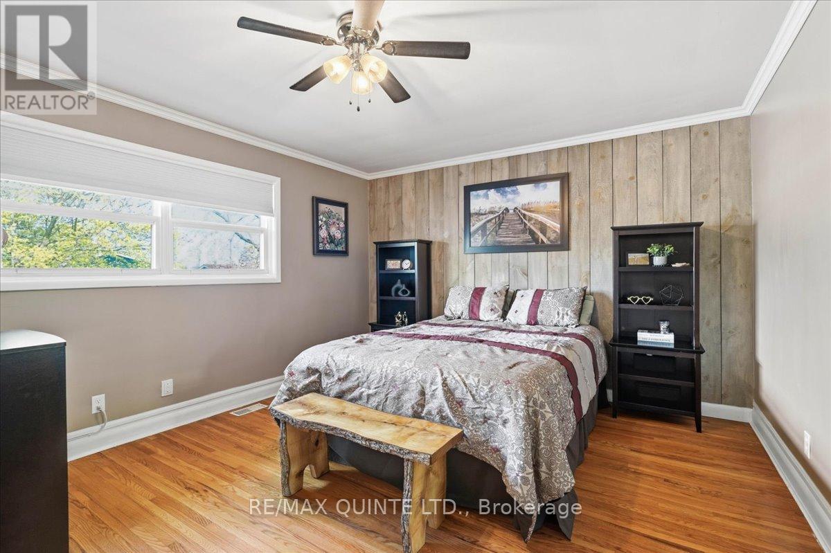 37 LINTON PARK ROAD - 22