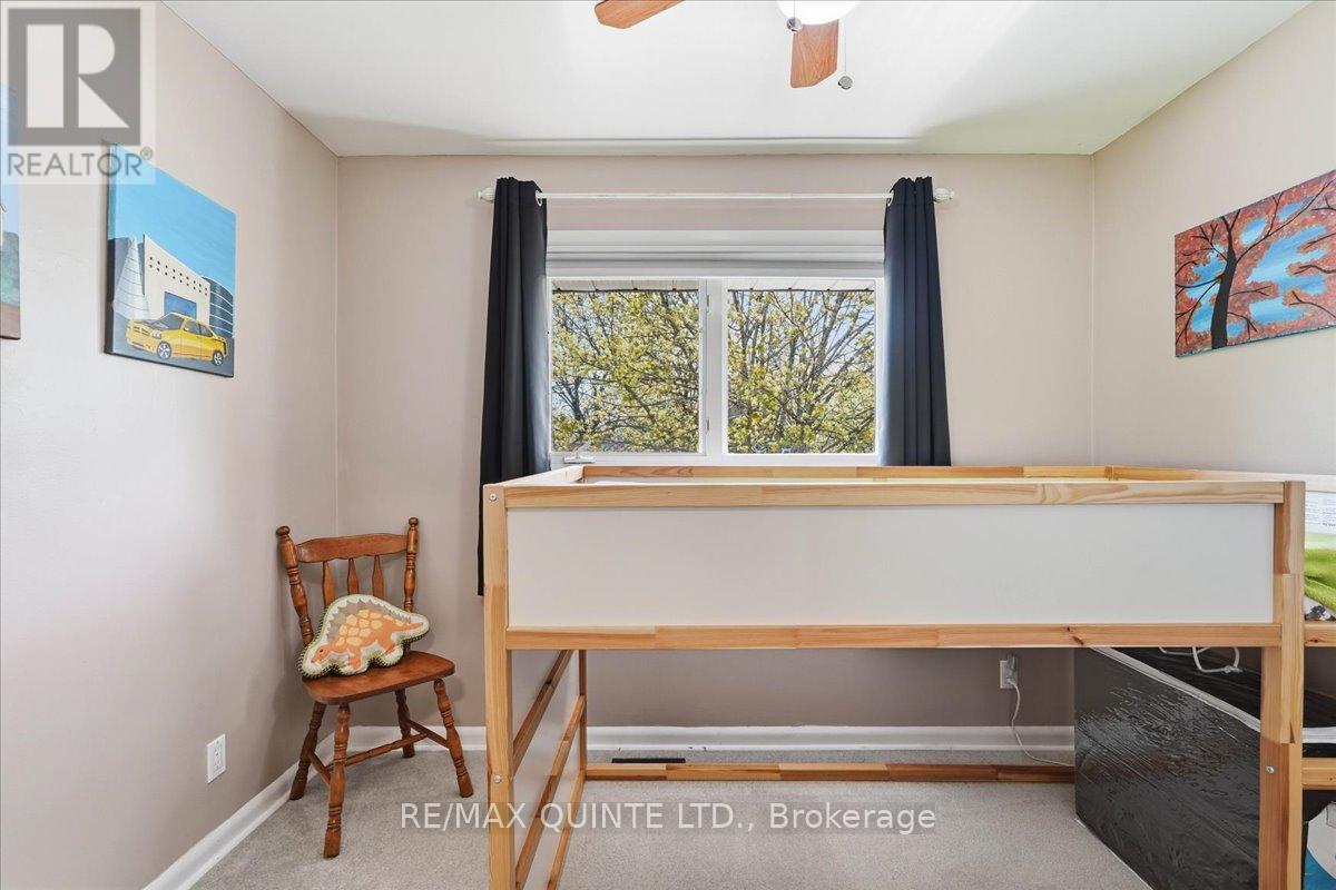 37 LINTON PARK ROAD - 26
