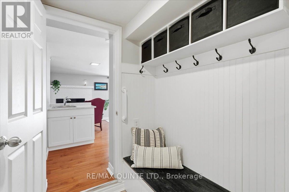 37 LINTON PARK ROAD - 31