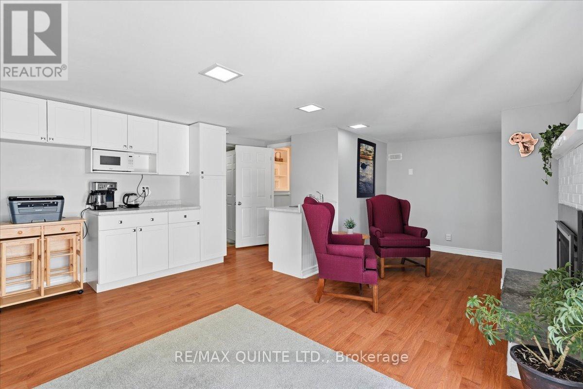 37 LINTON PARK ROAD - 33