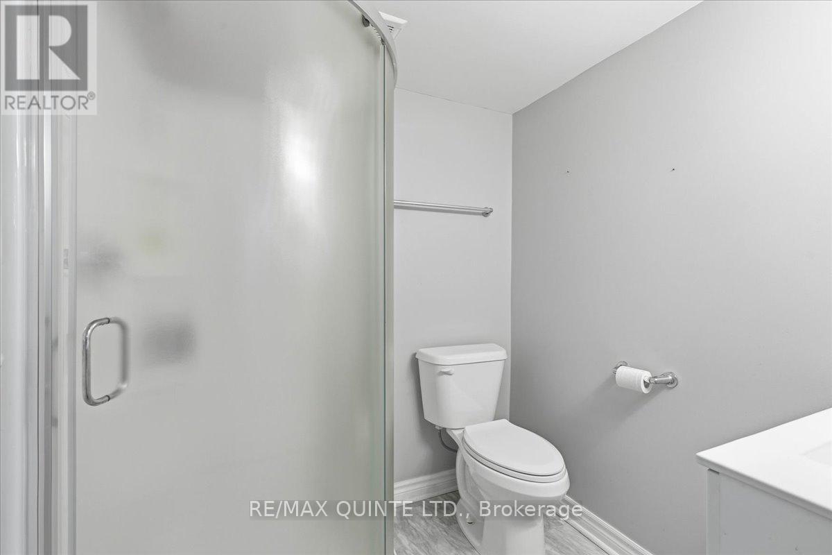 37 LINTON PARK ROAD - 35