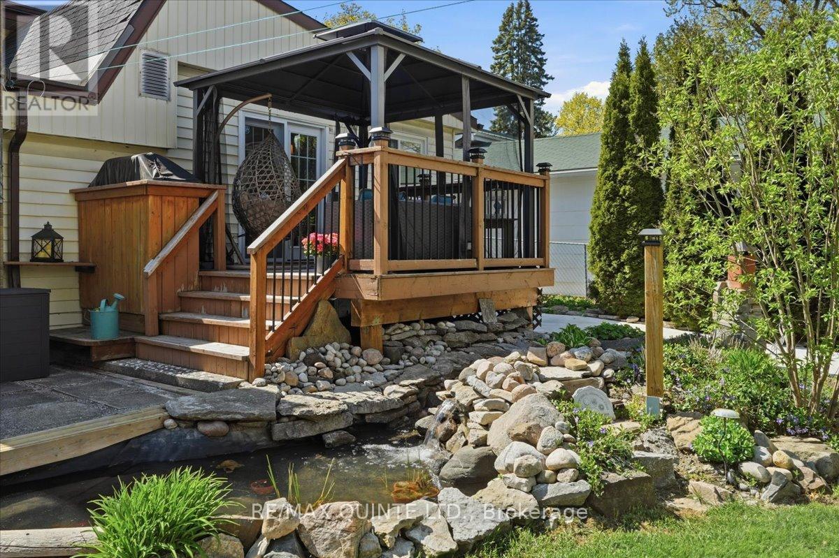 37 LINTON PARK ROAD - 37