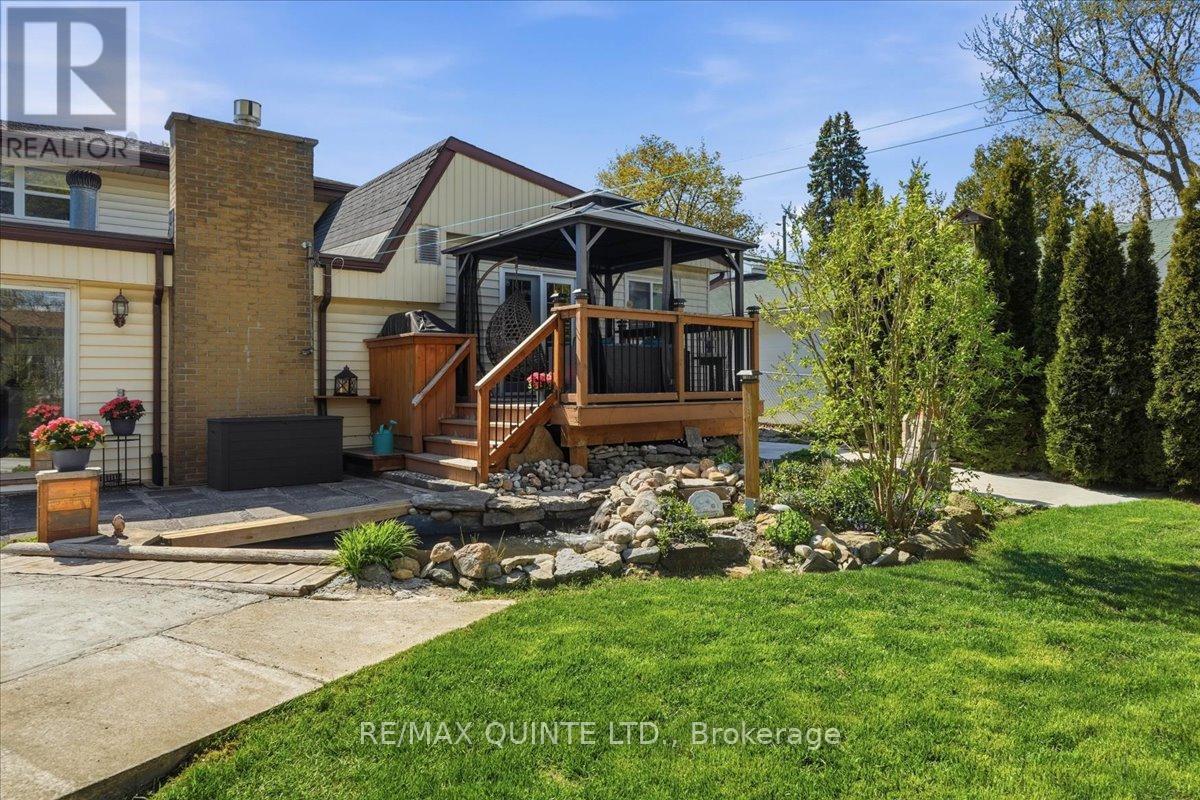 37 LINTON PARK ROAD - 38