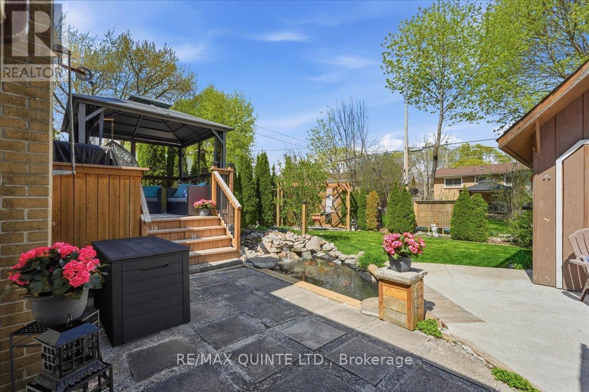 37 LINTON PARK ROAD - 39