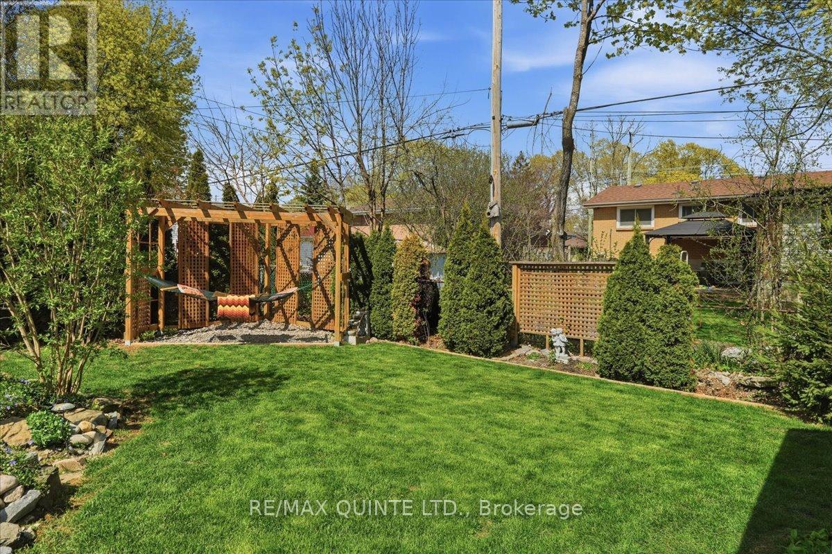 37 LINTON PARK ROAD - 41