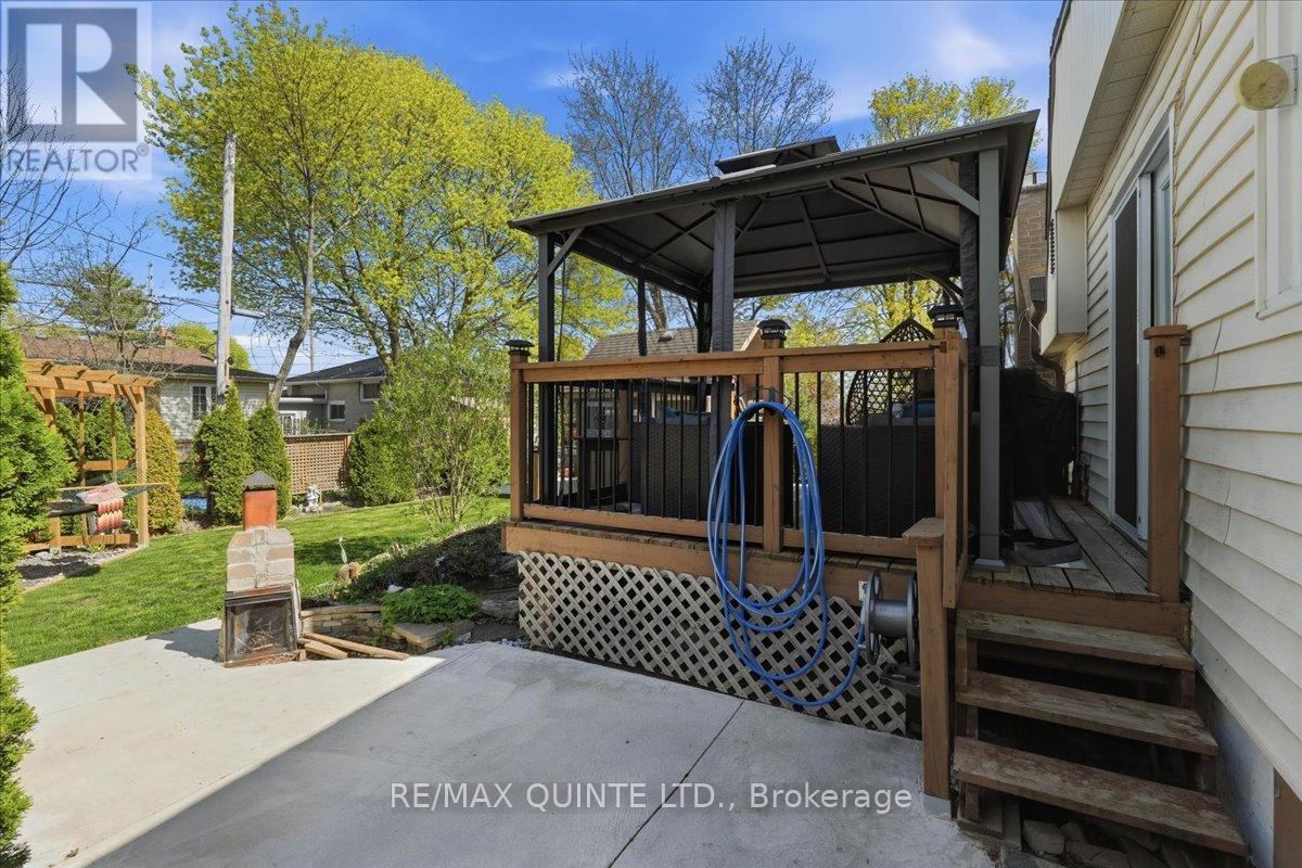 37 LINTON PARK ROAD - 44