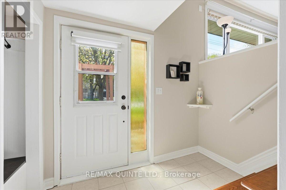 37 LINTON PARK ROAD - 5