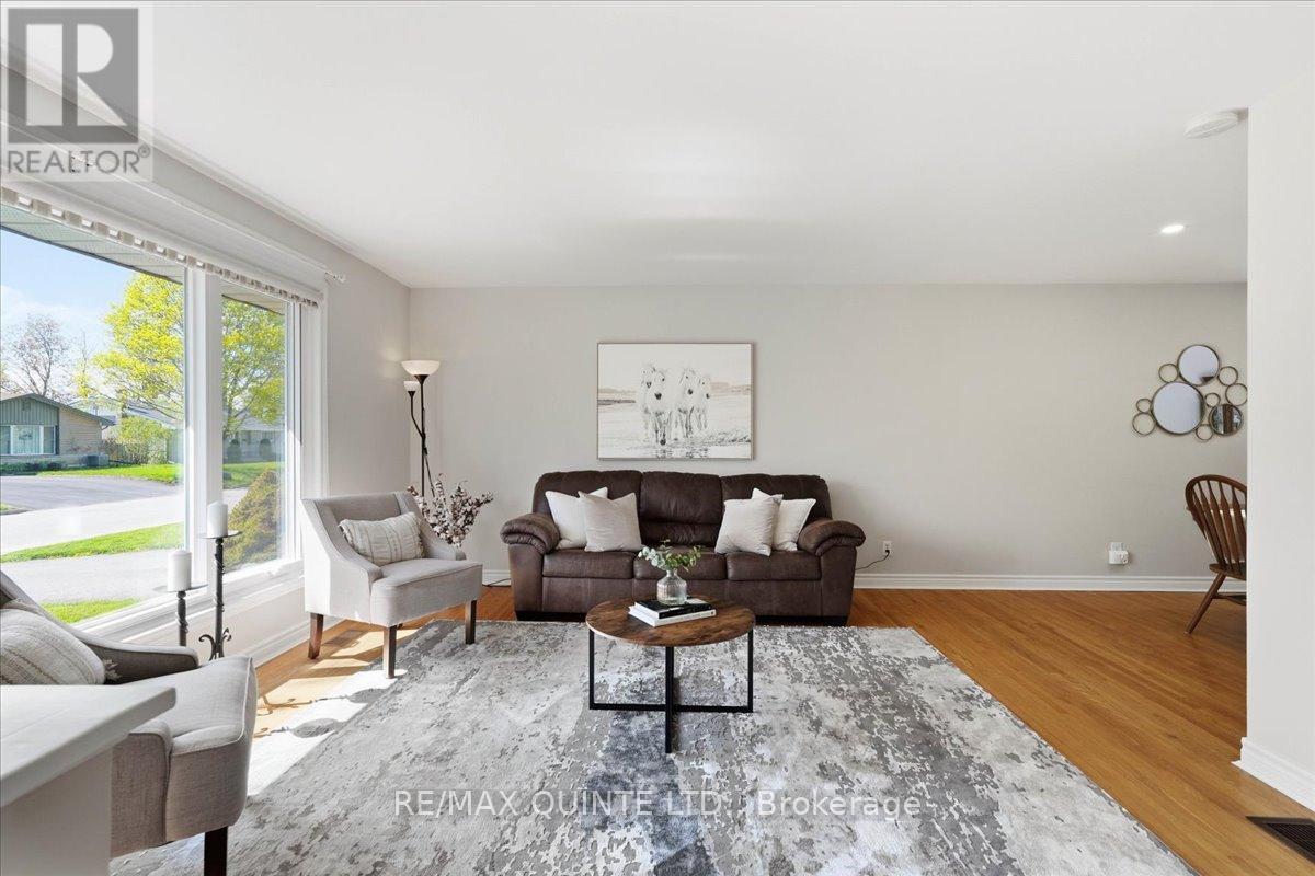 37 LINTON PARK ROAD - 6