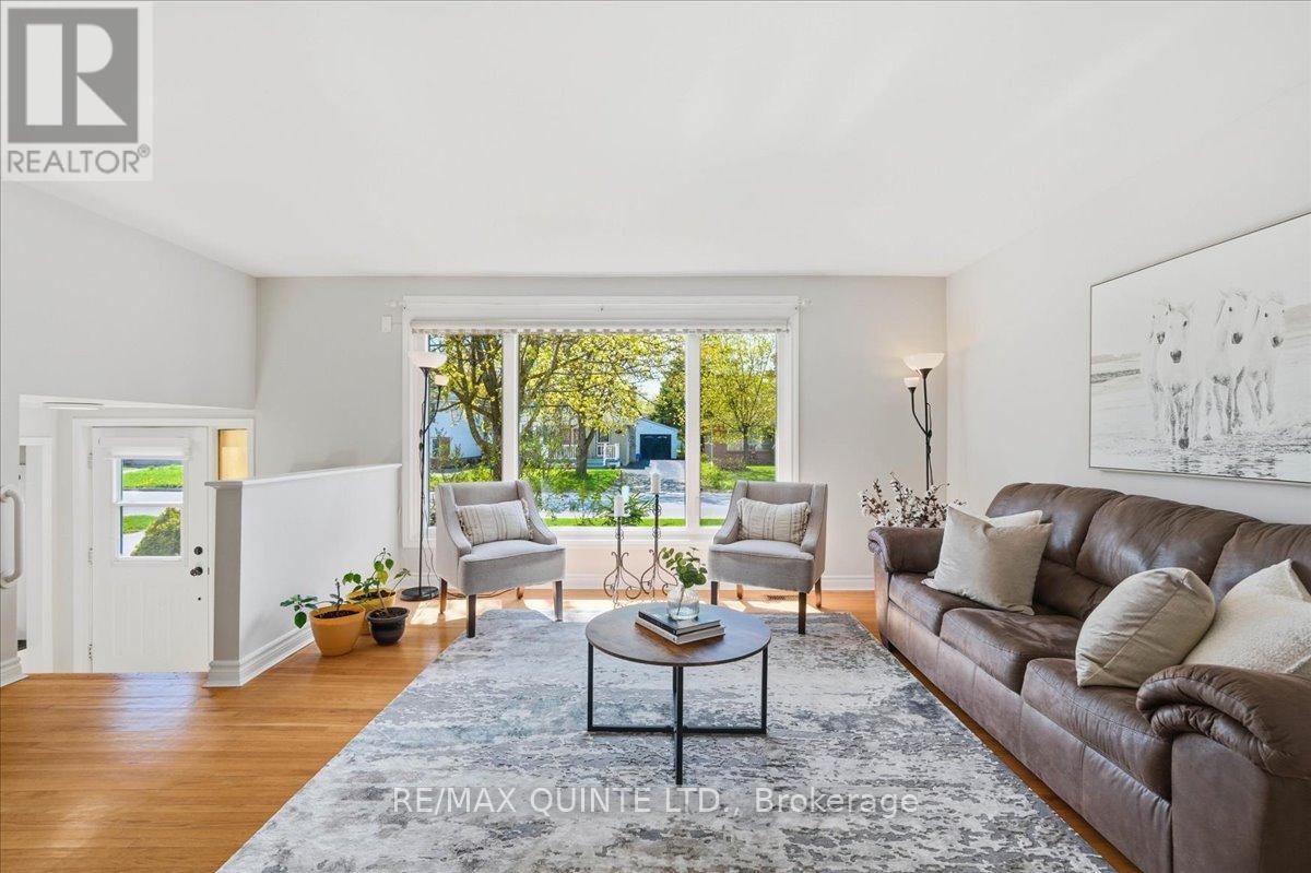 37 LINTON PARK ROAD - 8