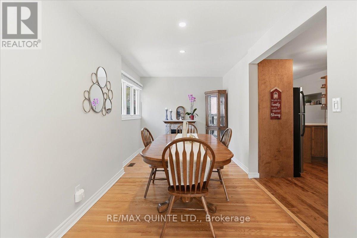 37 LINTON PARK ROAD - 9