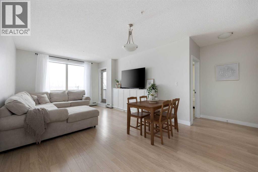 204 Sparrow Hawk Drive, Fort McMurray