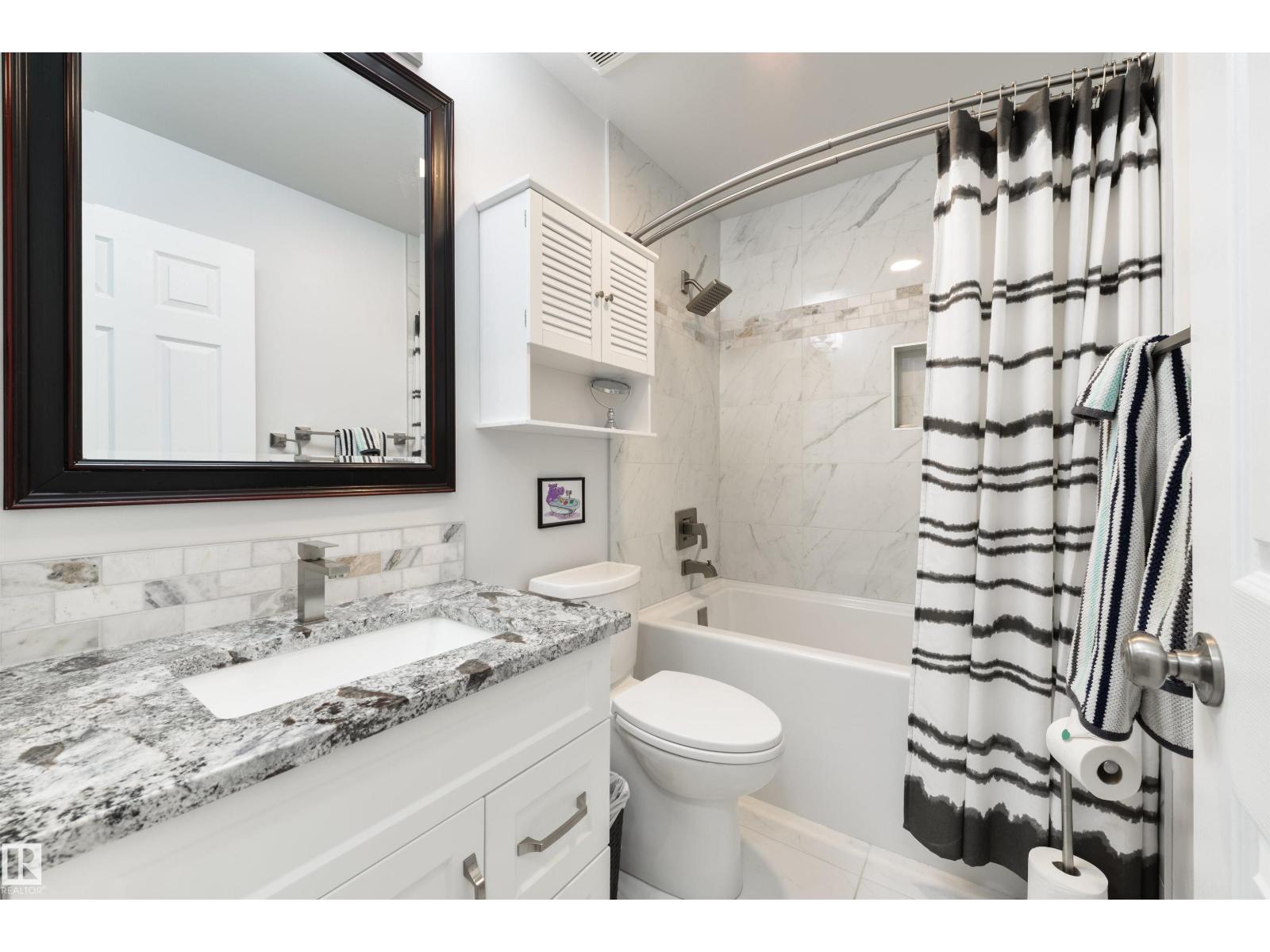 16020 123 ST NW, Edmonton