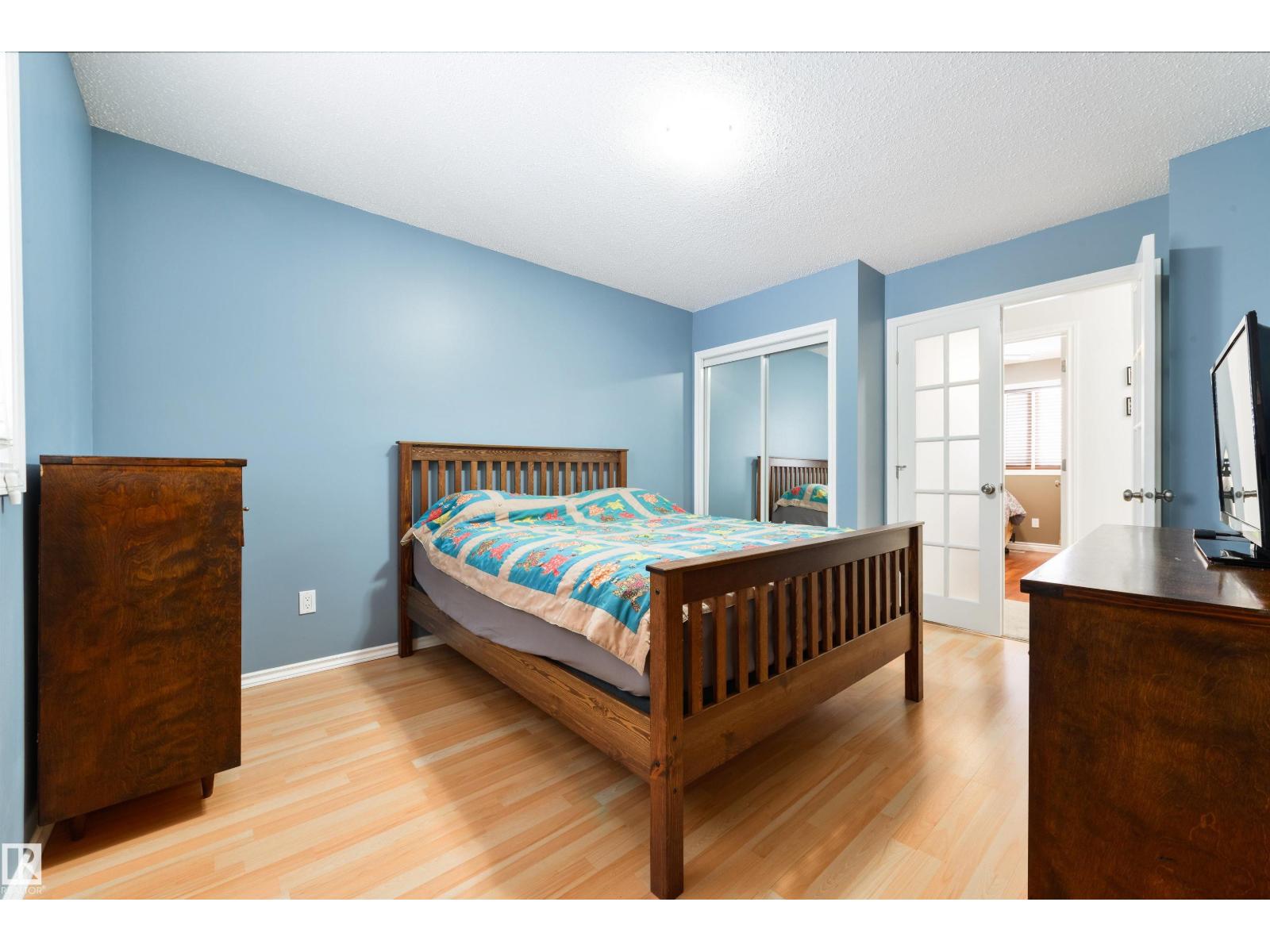16020 123 ST NW, Edmonton