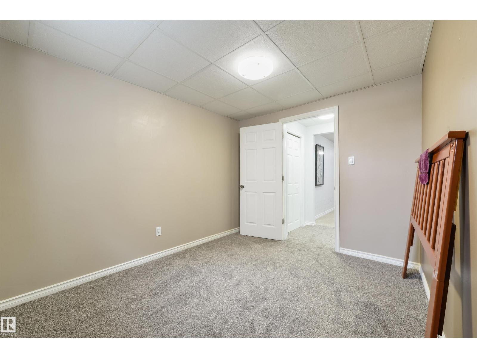 16020 123 ST NW, Edmonton
