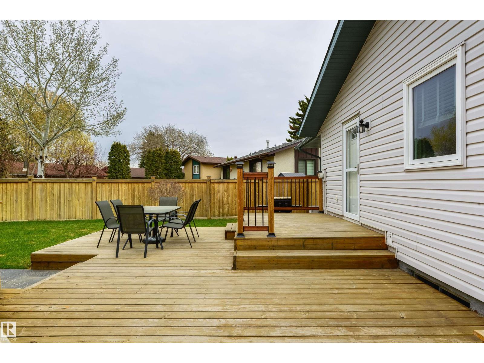 16020 123 ST NW, Edmonton