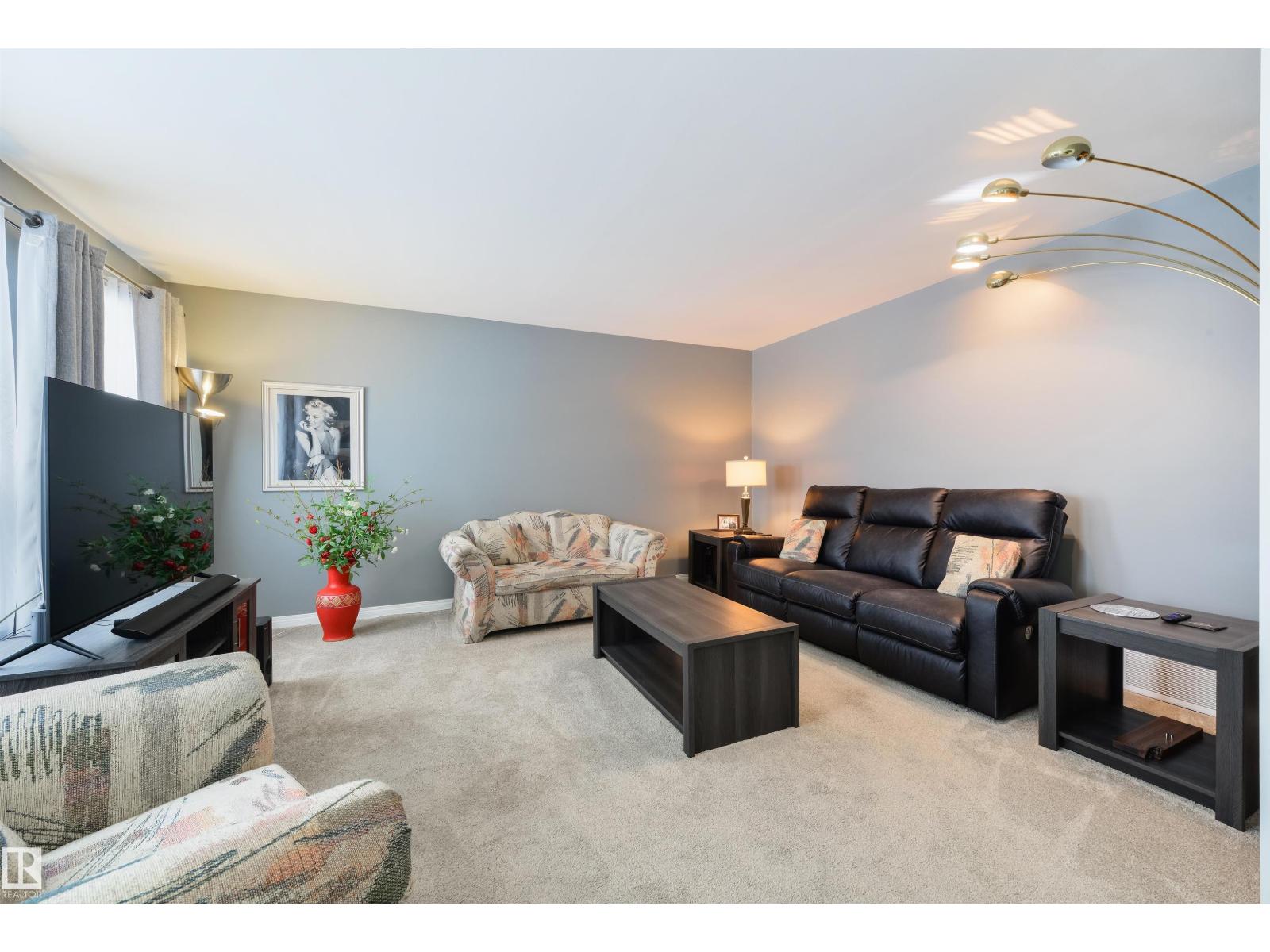 16020 123 ST NW, Edmonton