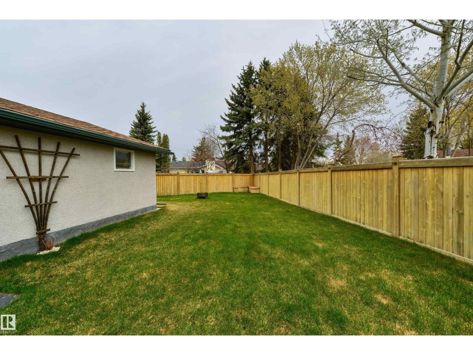 16020 123 ST NW, Edmonton